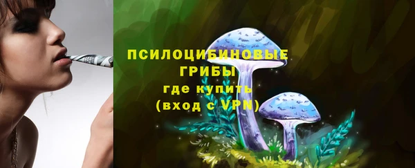 амфетамин Аркадак