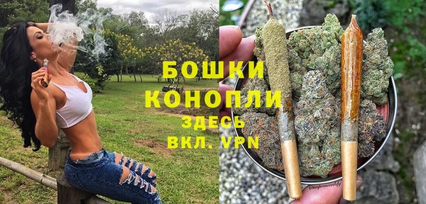 каннабис Арсеньев