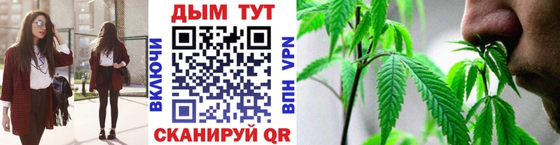 Канабис SATIVA & INDICA  мега tor  Верея 